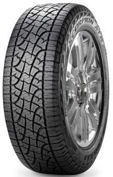 Pirelli Scorpion ATR 225/65R17 102H BSW | Best One Tire